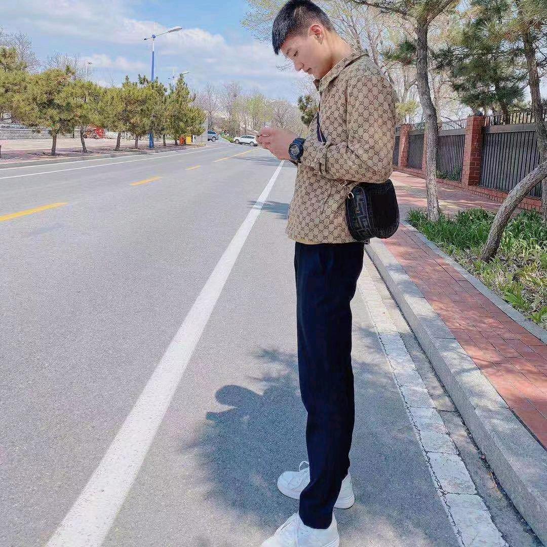 凯旋香蕉批发