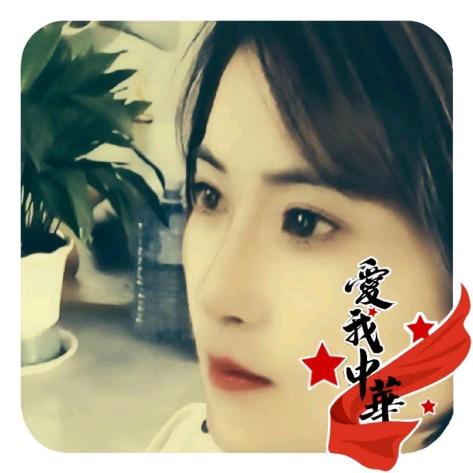 @如此简单