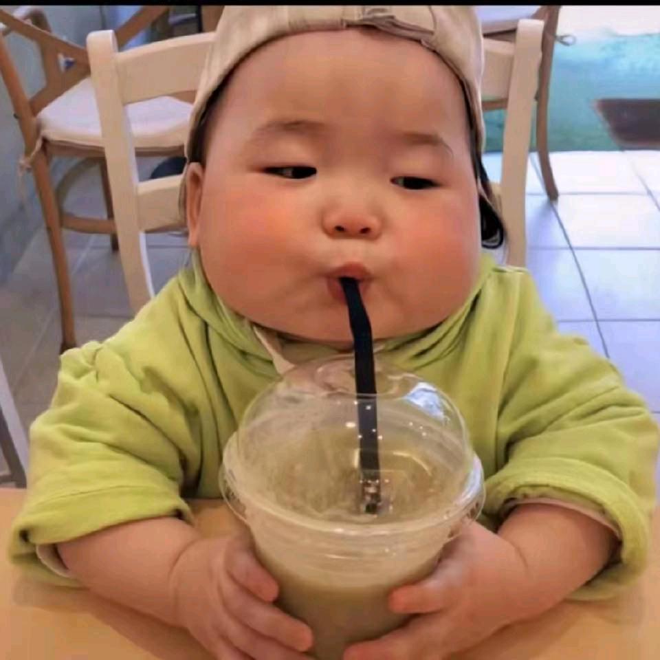 ♛♛柚子