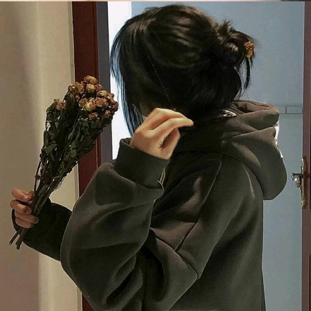 小y