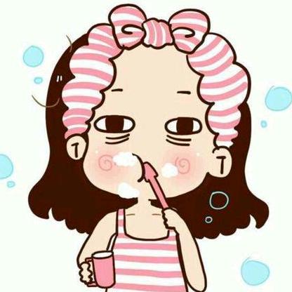 ㄲ叶子╮