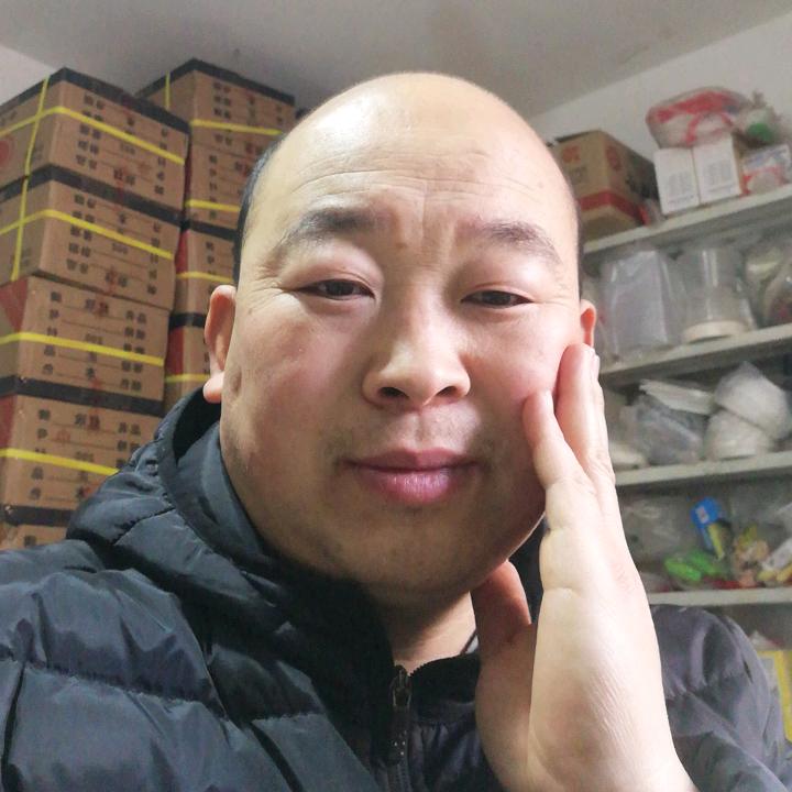 为理想奋斗 加油