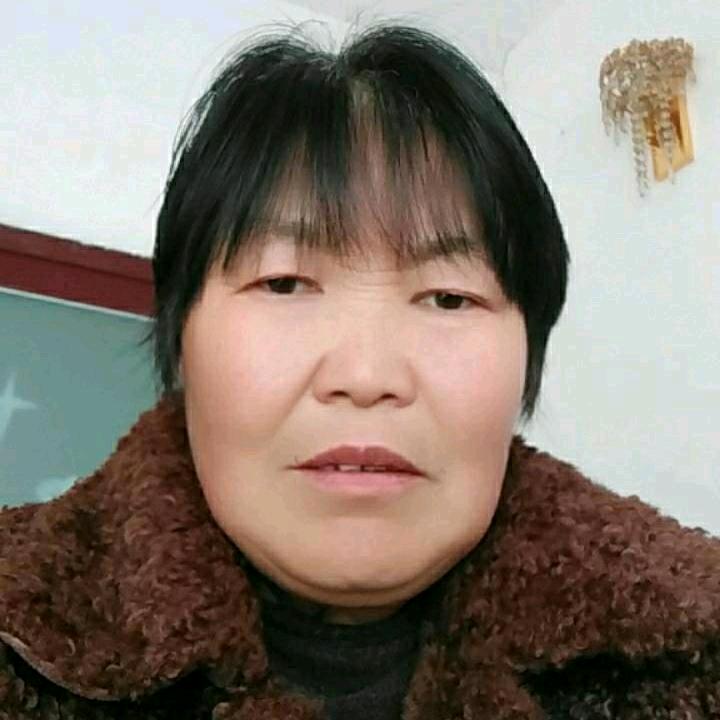 周姐