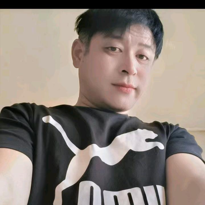 曾经来过