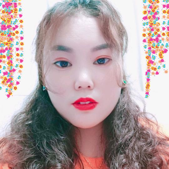 健康是福