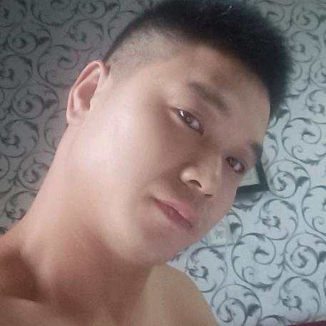 重庆专业木工团队