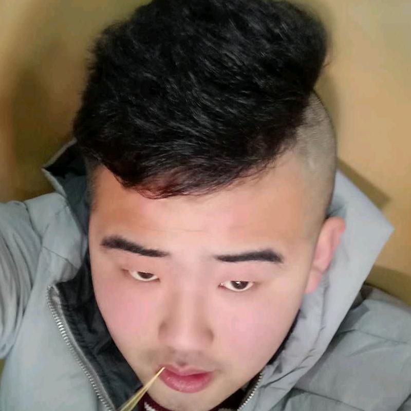 mmkmjlmkmkmkkjmkmklm