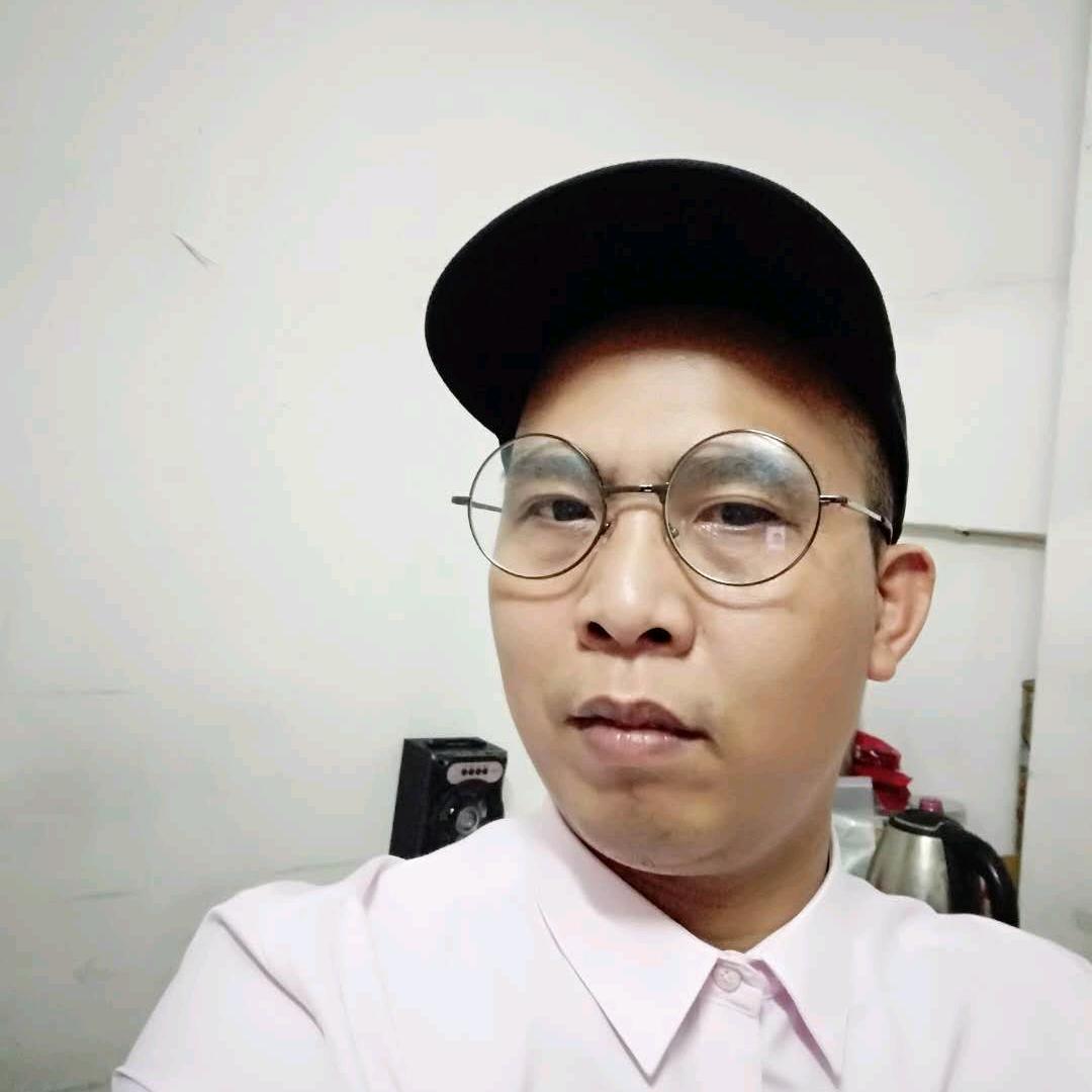 装修工江哥