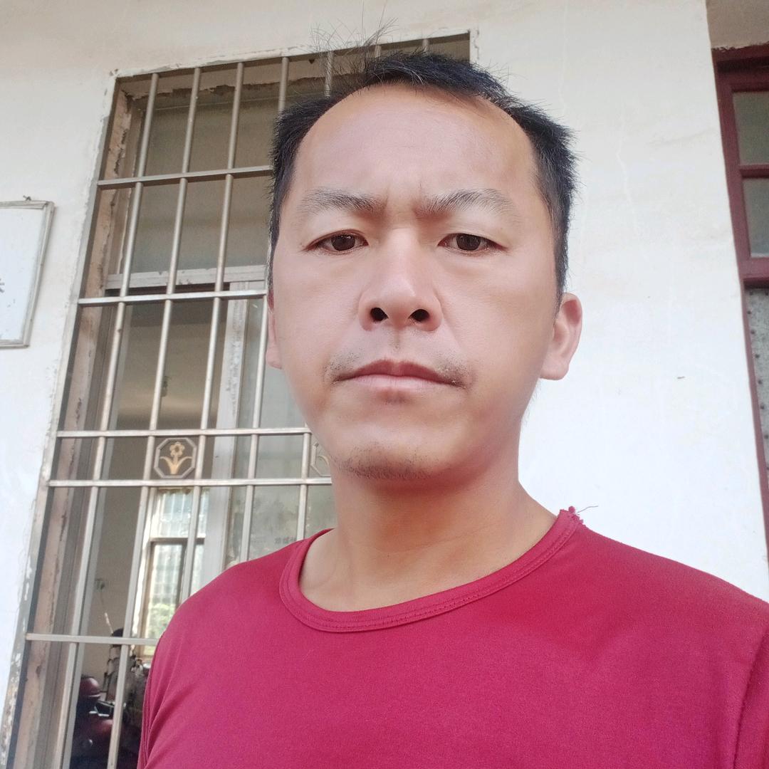 玩古惜今