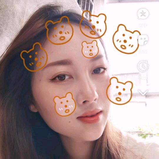 玲儿👑