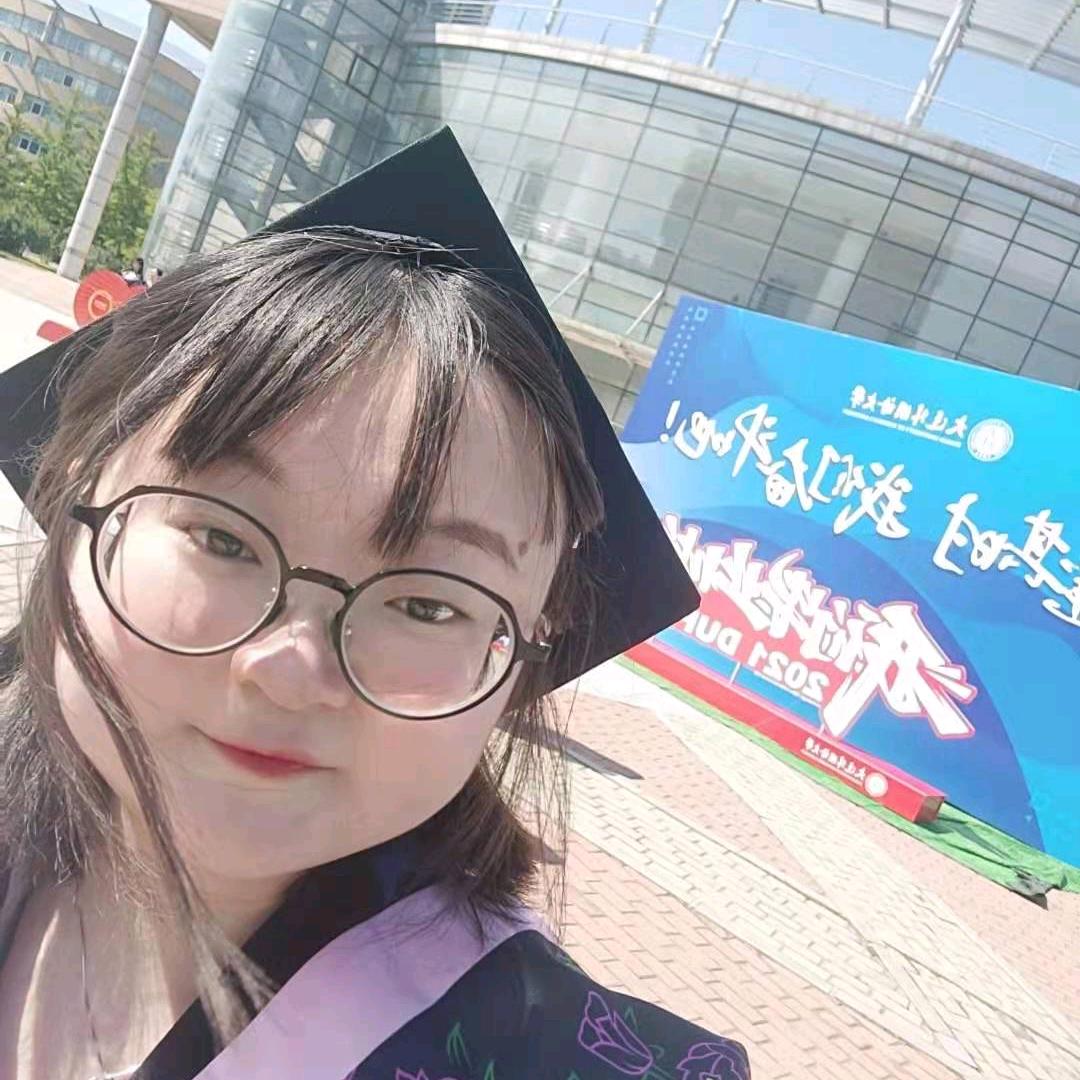 静听❤️雨🍒🍒