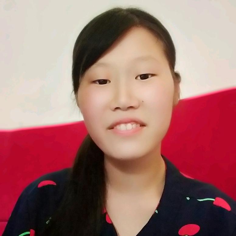 用户红红