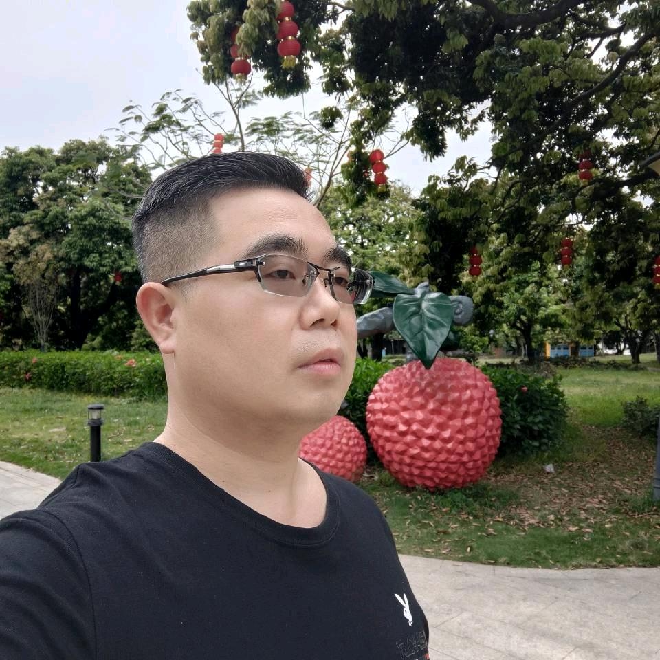 峰行天下一一阿峰