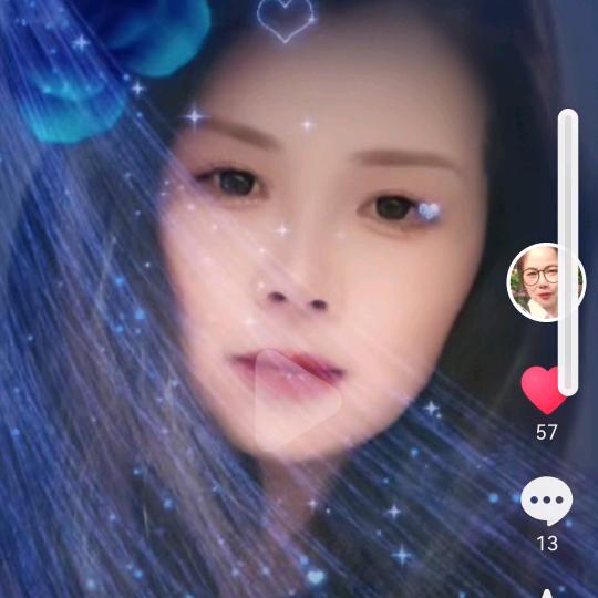 玲玲姐