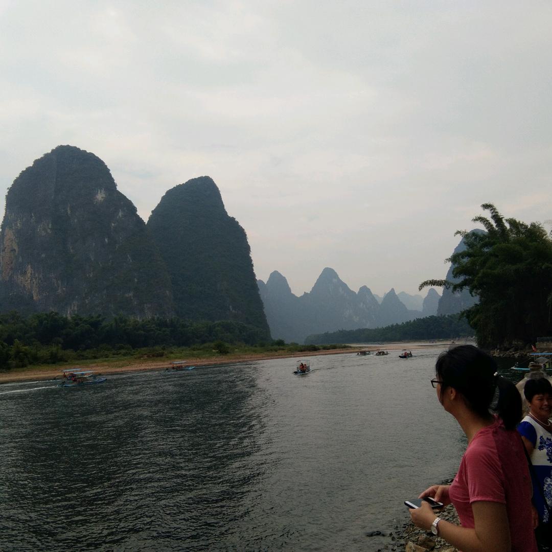 曾文