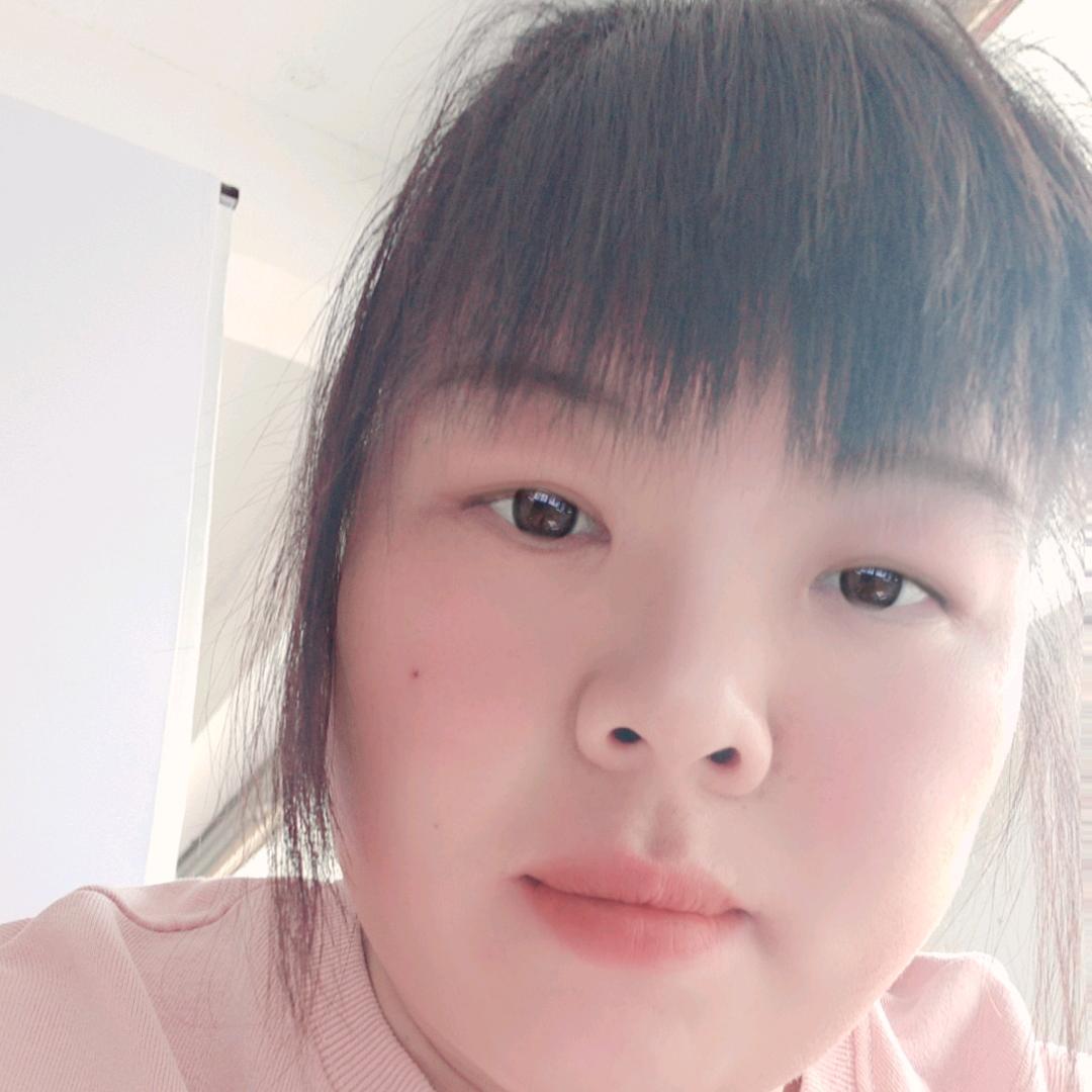 邹冲苏皖实木家具店厂家直销王路路
