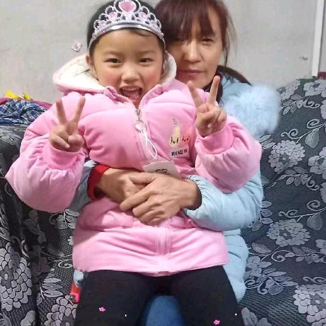 宝贝胡翼彩刚棚活动板房