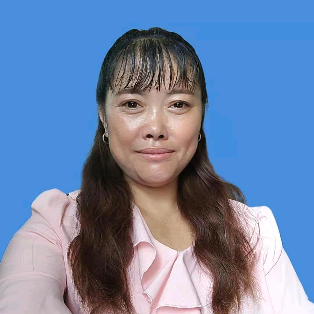 新龙场楊大姐