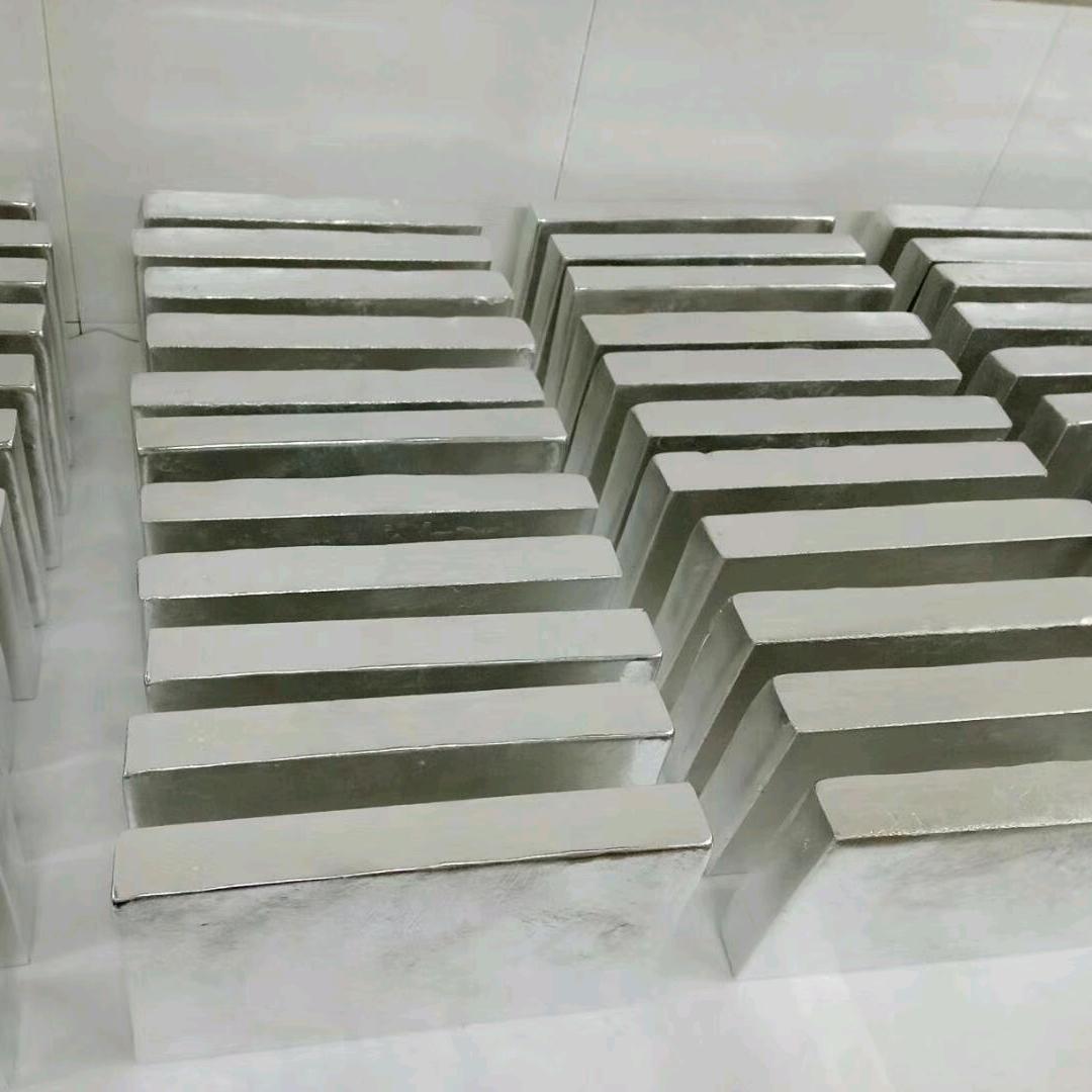 銦爲有戏