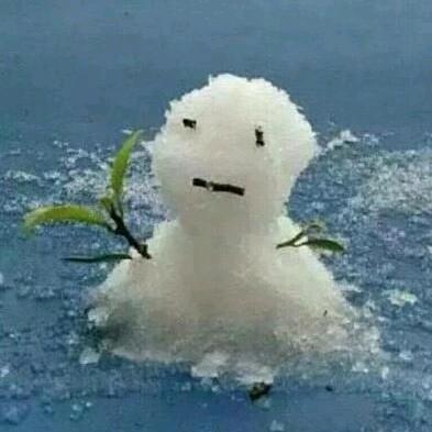 广州楼市滚雪球