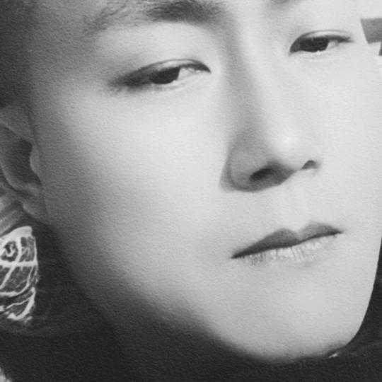 🚬ಇ᭄笑敬过往࿐