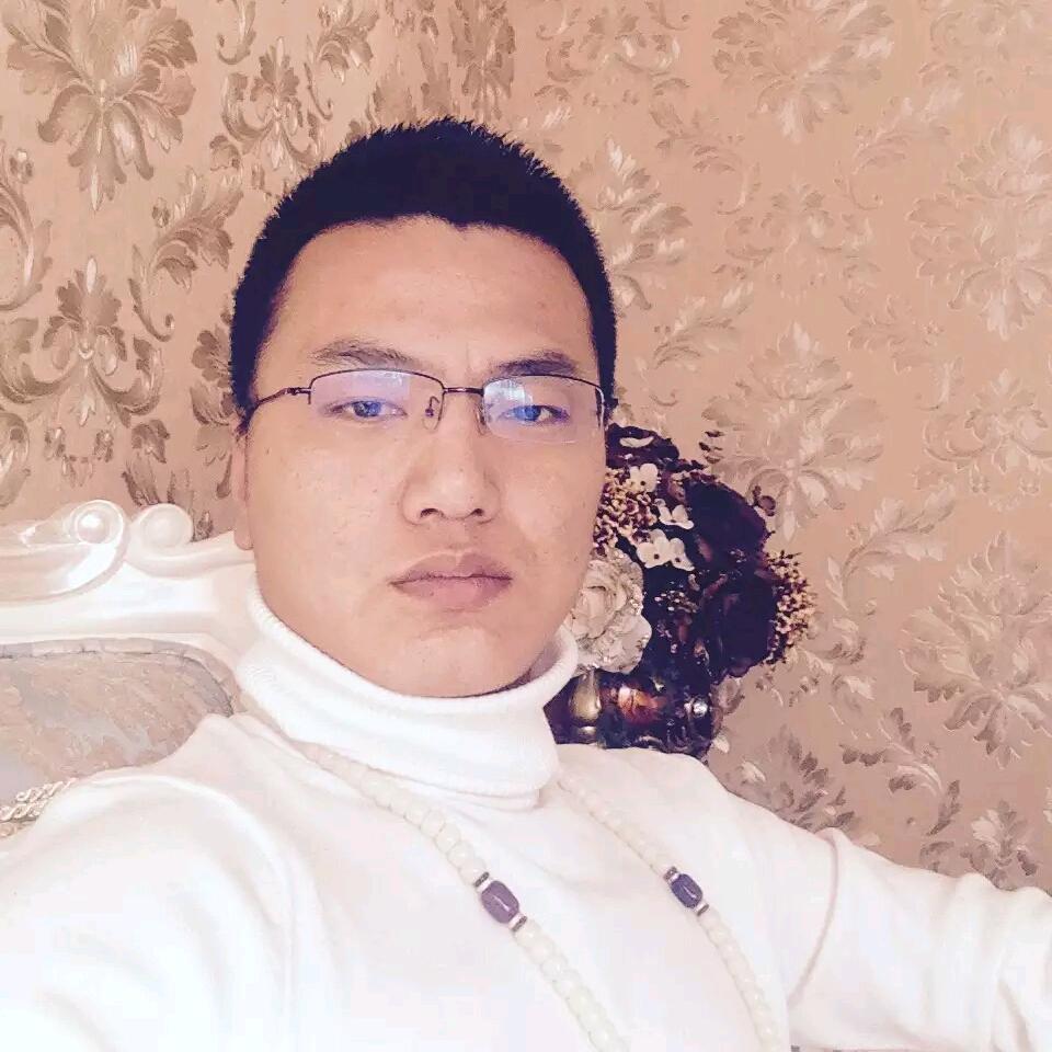 嘻嘻小剧场