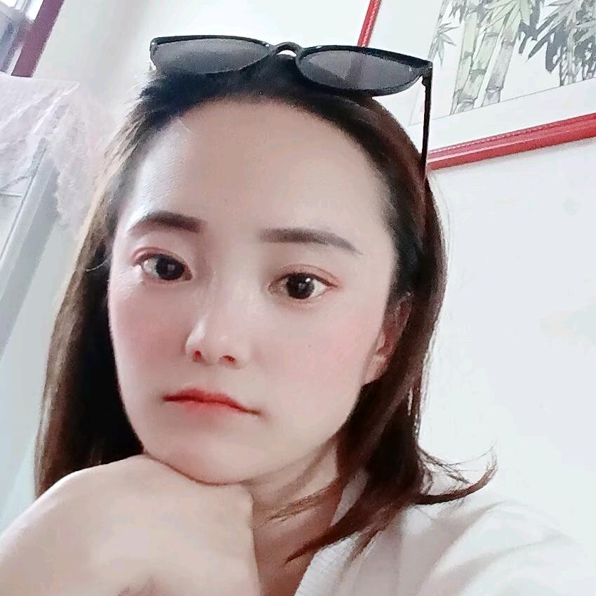 小宝贝
