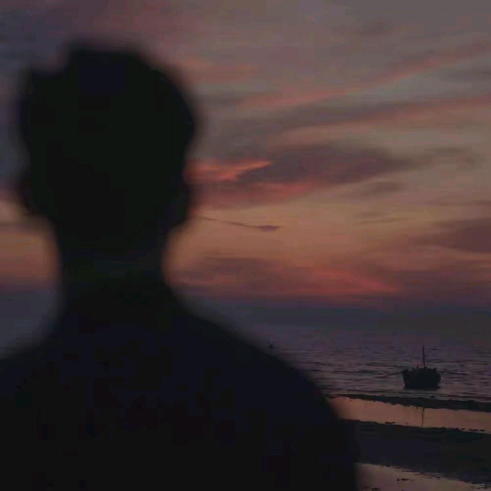 EQ