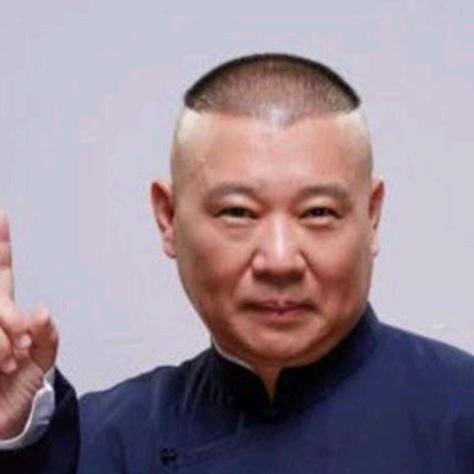 A00喜洋洋