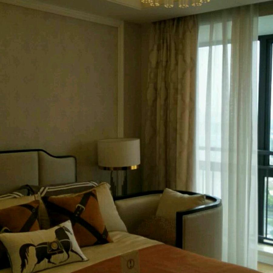 余生都是你(谢绝连赞)