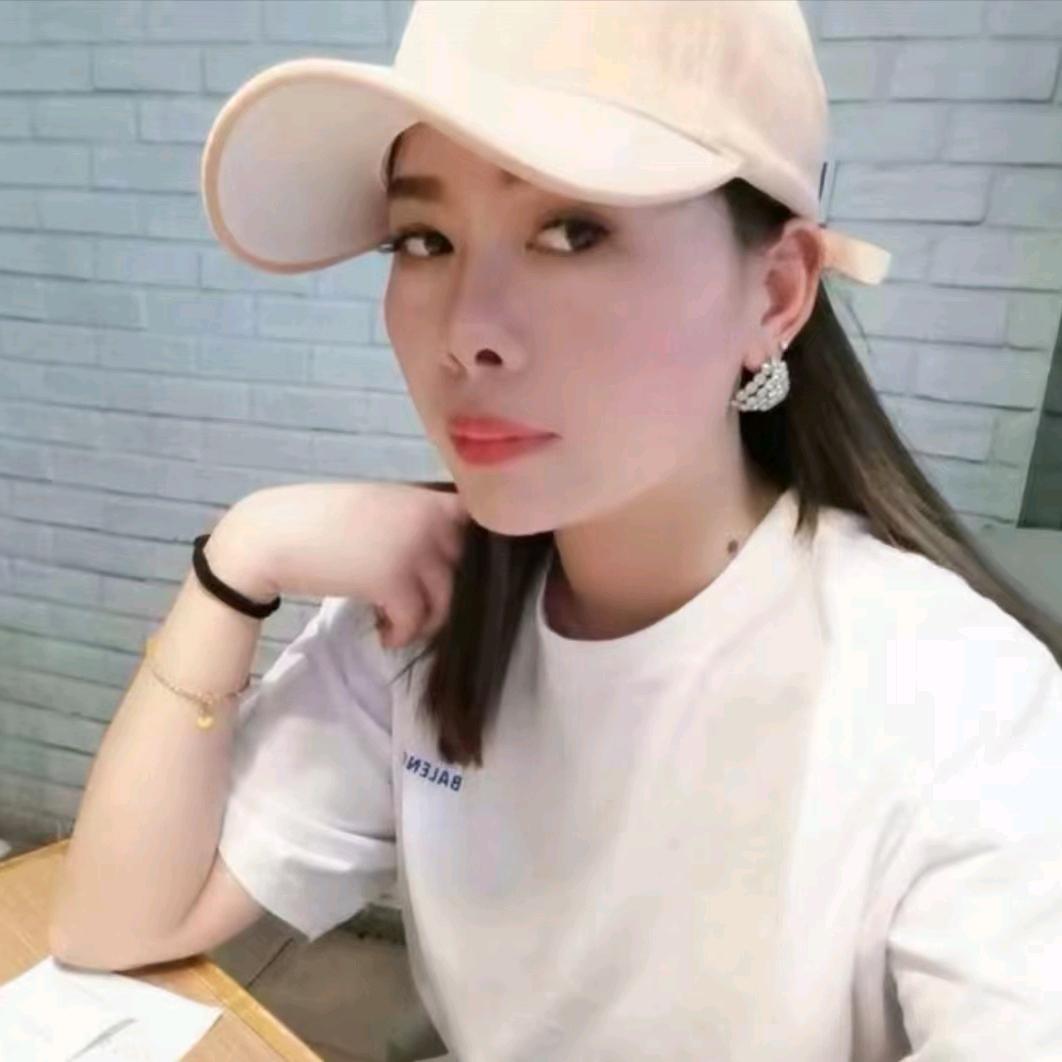 婷姐说车，高价上门看车