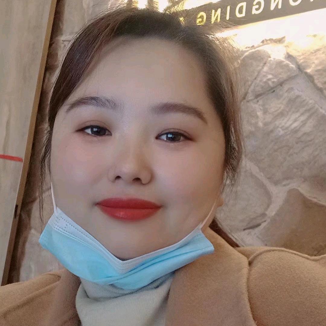 风雨过后就是晴天