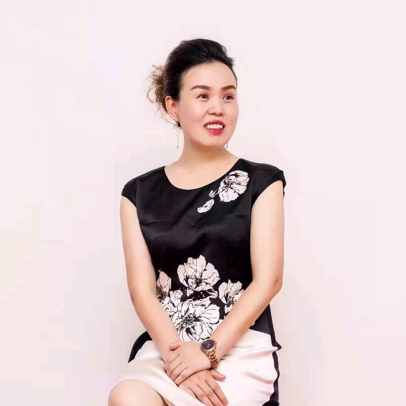 美丽姐·川渝鲜鱼火锅自助官方号