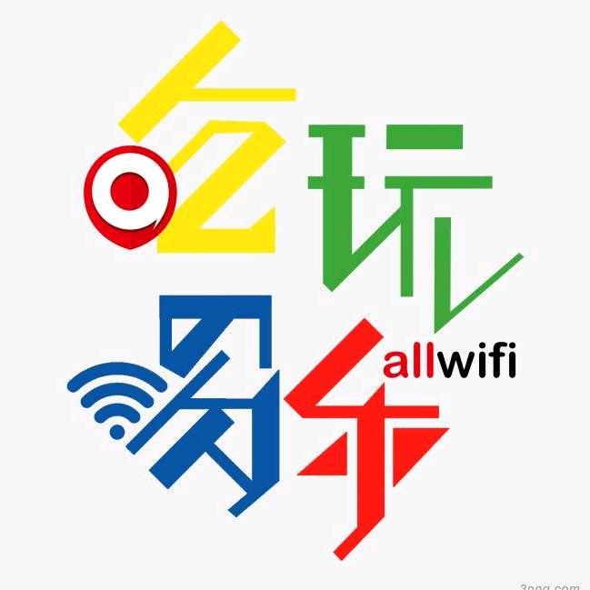 K哥美食热点