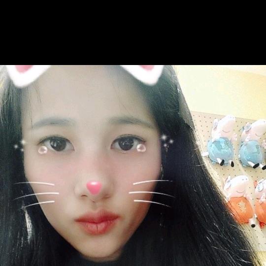 酒妹、
