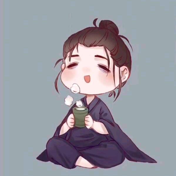 偶滴神呐😊