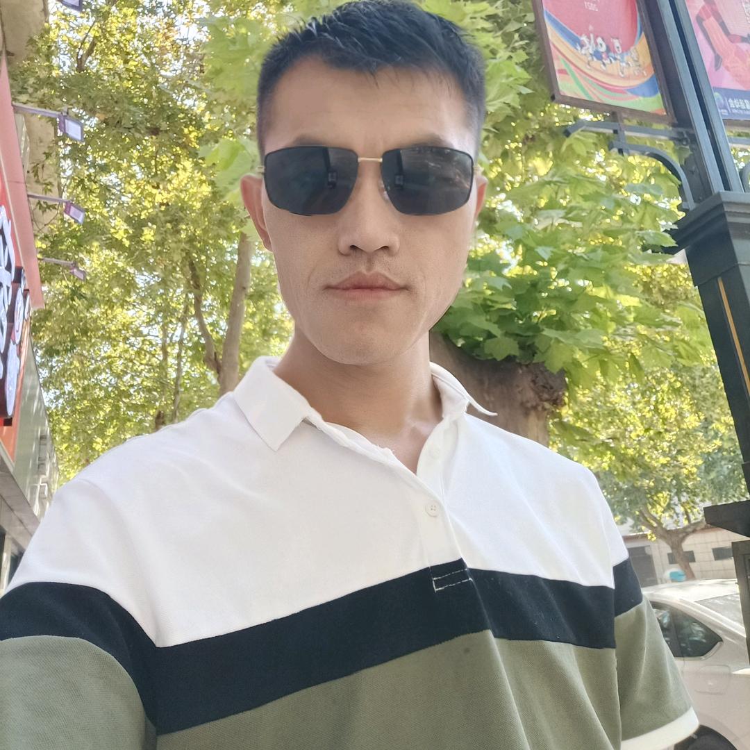 我就是我