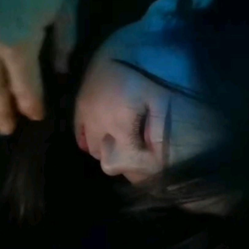 看穿脆弱