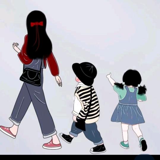 瑞瑞吖！