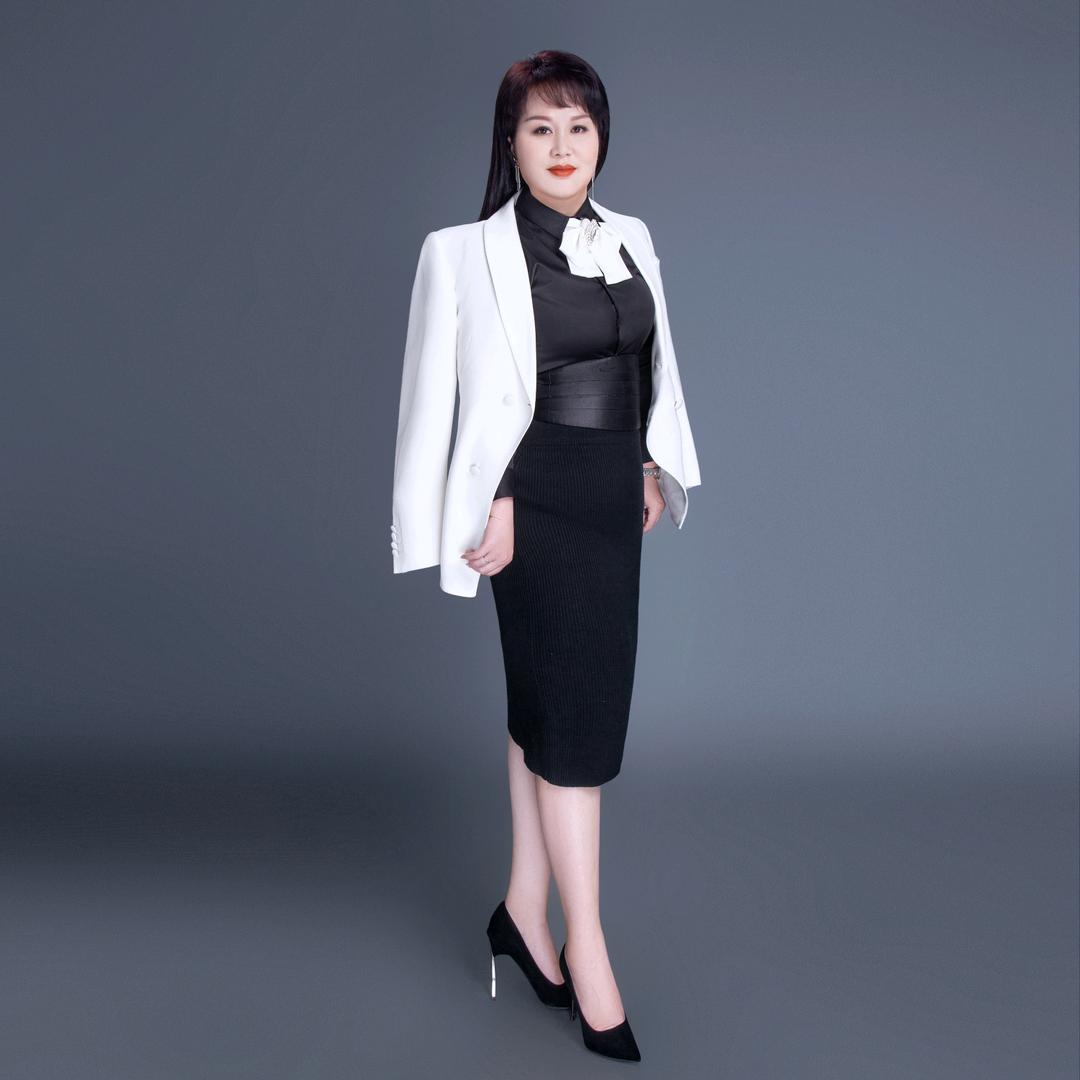 姐就是女王《不定时开播》