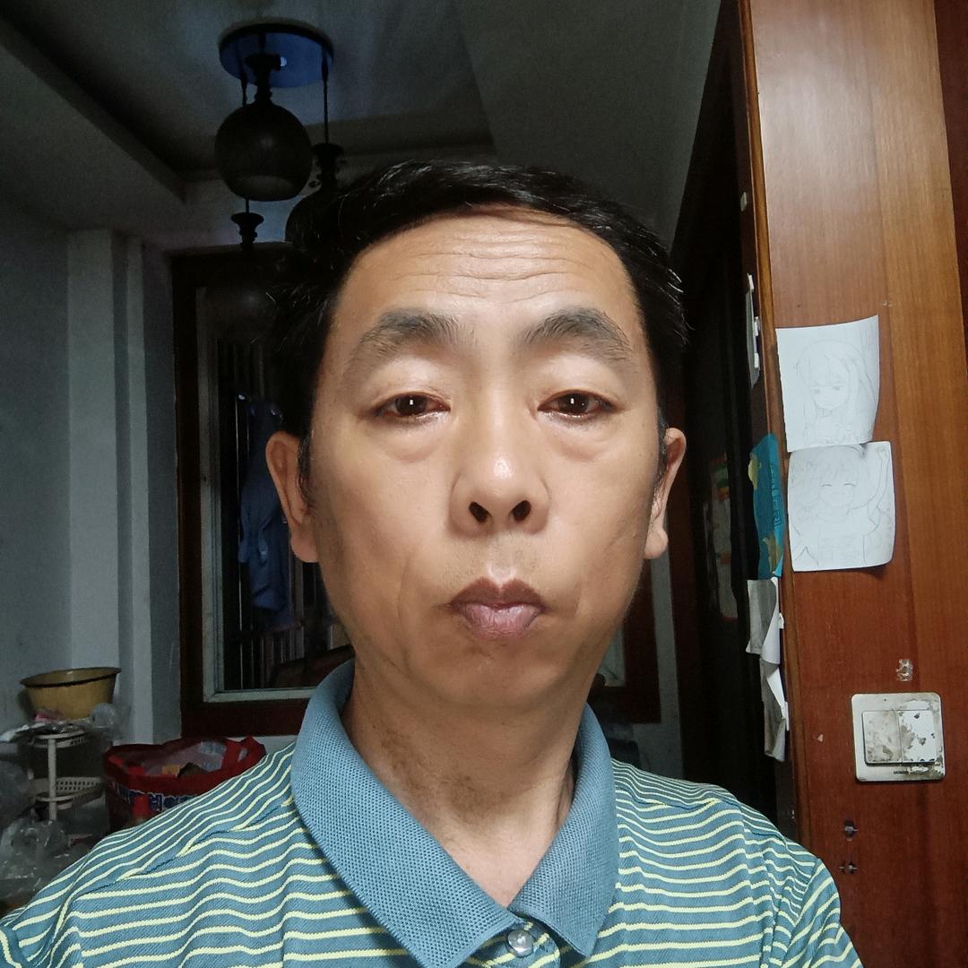 刘哥