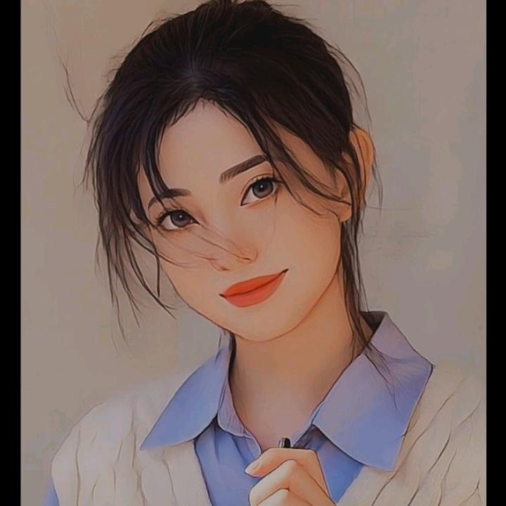 珍👼