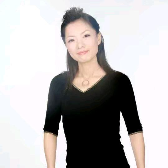水淼淼