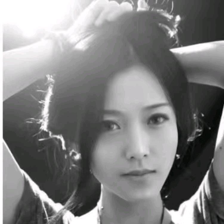 🌹🌹温柔🌹🌹