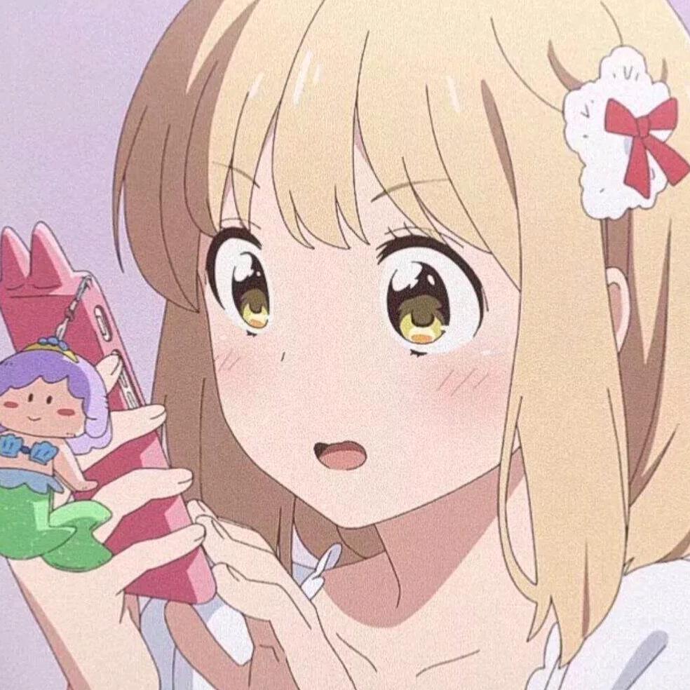 失踪