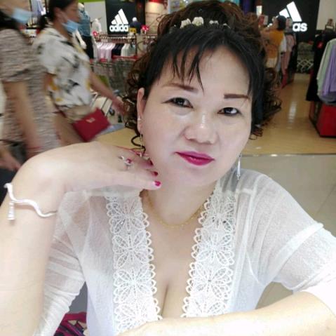 shanliang90993