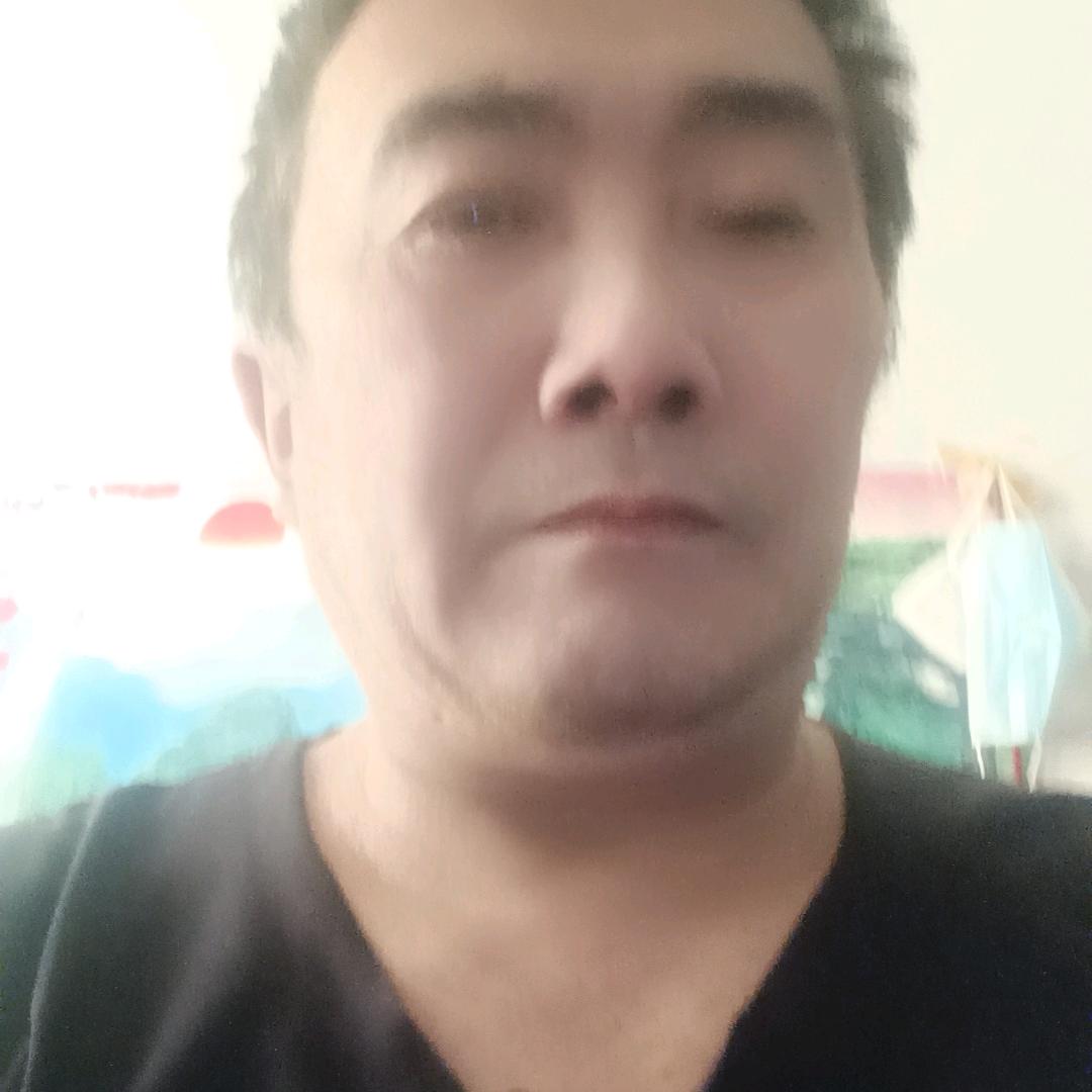 快乐哥
