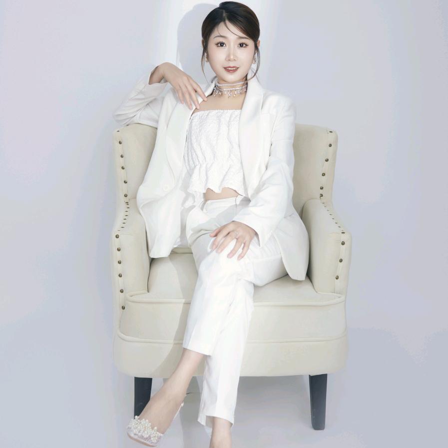 玉儿