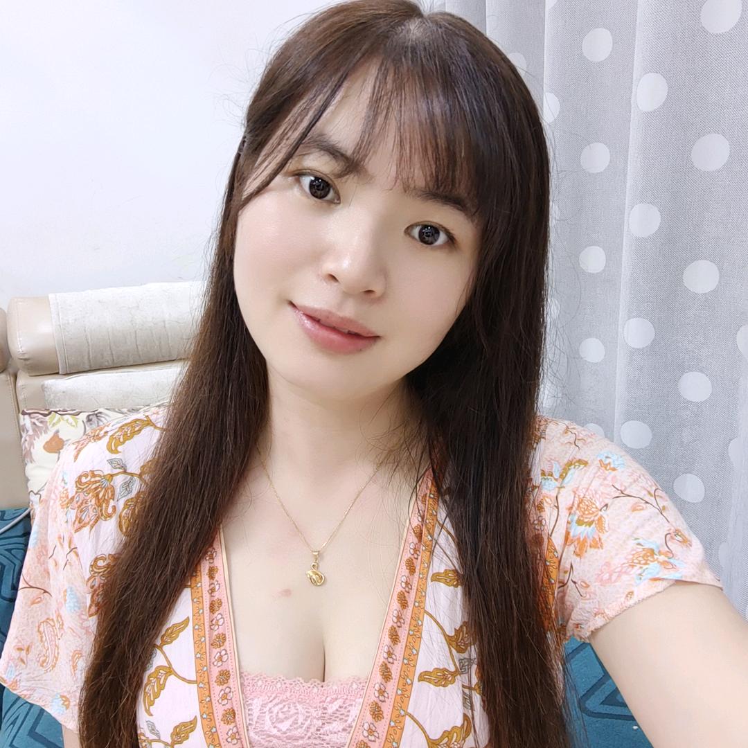 兰溪小杜🎤💋