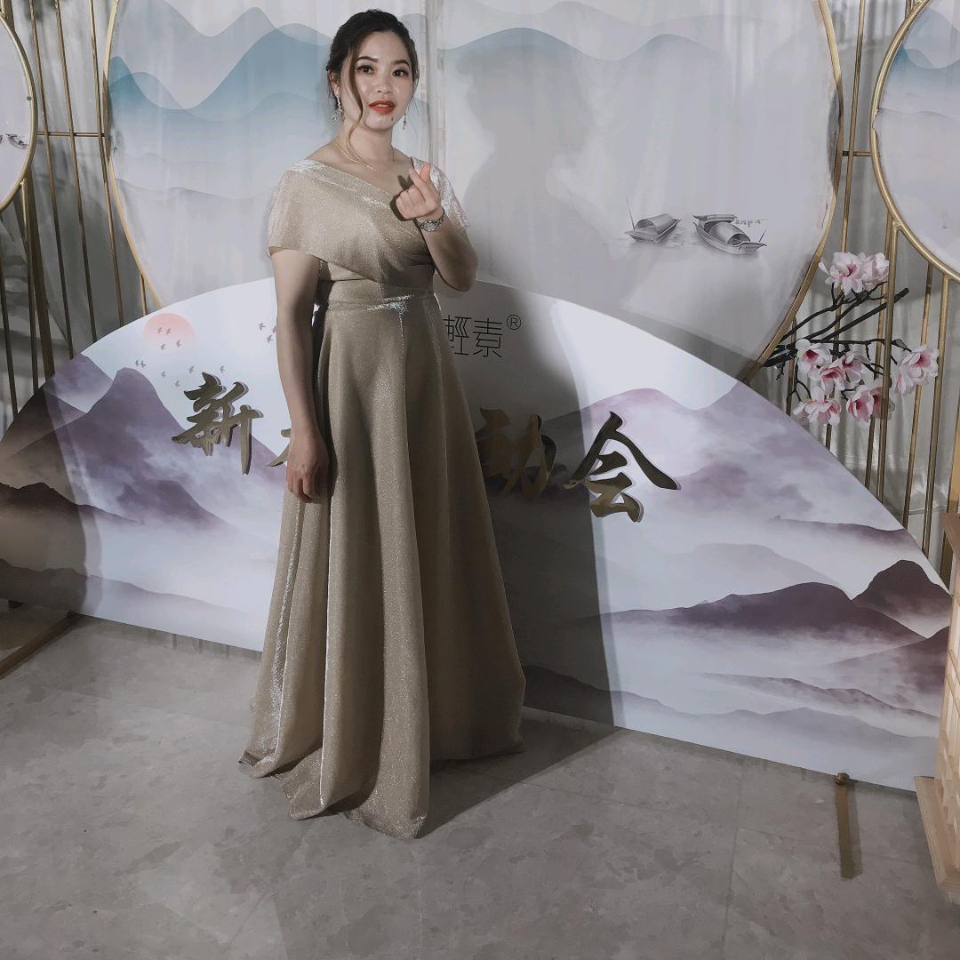 轻素栖花里(九星新叶苑店)